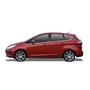 FORD C-MAX II