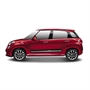 FIAT 500L 351