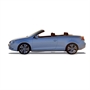 VW EOS 1F7-1F8