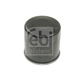 FILTRO OLIO DAEWOO MATIZ /OPEL AGILA II 1.0,1.5 08  SWIFT 90  FEB109205