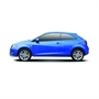 SEAT IBIZA IV SC 6J1