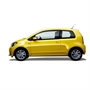 SEAT Mii KF1 KE1