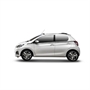 PEUGEOT 108 II  1.0 VT1