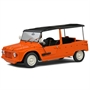 CITROEN MEHARI 0_6