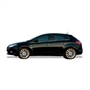 FIAT BRAVO II 198
