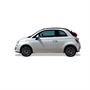 FIAT 500 312