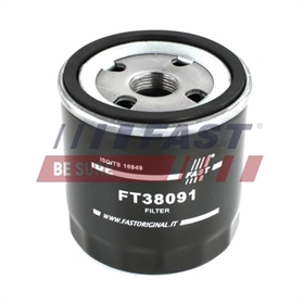 FT38091
