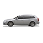 CADILLAC BLS 19D