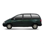 SEAT ALHAMBRA 7V8-7V9 1_8