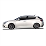 ALFA GIULIETTA 940_