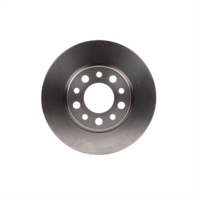 WD00261A