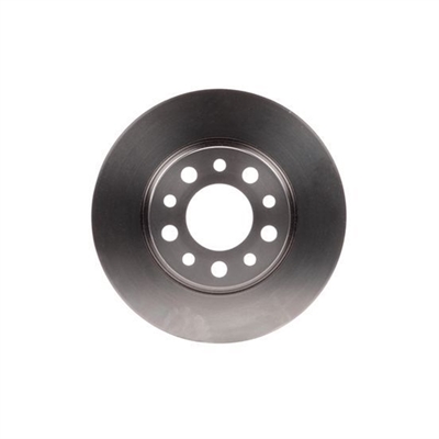 WD00261A