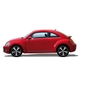 VW BEETLE 5C1