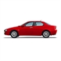 ALFA 156_932