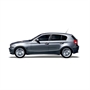 BMW 1 (E87) 120D
