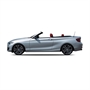 BMW 2 F23 CABRIOLET
