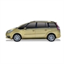 CITROEN C4 GRAND PICASSO I