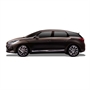 CITROEN DS5 2_0 HDi 165