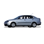 SEAT CORDOBA