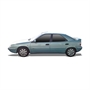CITROEN XANTIA X1-X2