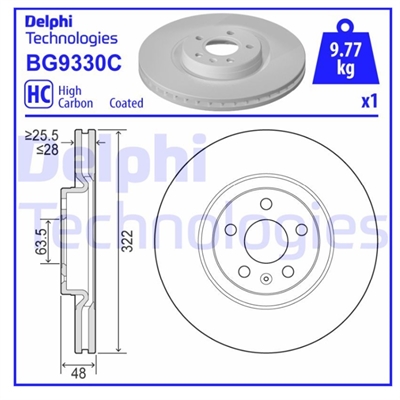 BG9330C