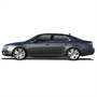 SAAB 9-3 YS3G