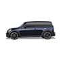 MINI CLUBMAN R55 COOPER