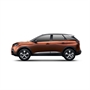PEUGEOT 3008 SUV MC