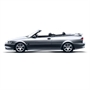 SAAB 9-3 YS3D