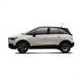 OPEL CROSSLAND X P17_P2Q0