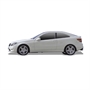 MERCEDES CLASSE CLC 203 - CLC 350