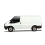 FORD TRANSIT FB