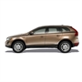 VOLVO XC60 I