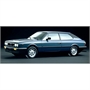 LANCIA BETA 72-80