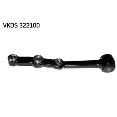 VKDS322100