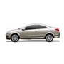 OPEL ASTRA H GTC (A04) 1-9CDTI (L08)
