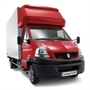 RENAULT MASCOTT 110_35