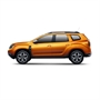 DACIA DUSTER HS 1_5 DCI