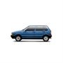 FIAT UNO 146