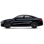 MERCEDES CLA (C118) CLA 220