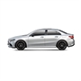 MERCEDES CLASSE A W177