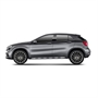 MERCEDES GLA 180