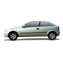 OPEL ASTRA G T98 2VOLUMI