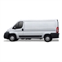 PEUGEOT BOXER 2_0