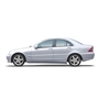 MERCEDES CLASSE C W203