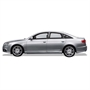 AUDI A6 C6-4F2