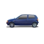 VW POLO III 6N1