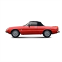 ALFA SPIDER 115_2000