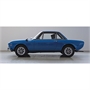 LANCIA FULVIA MONTECARLO