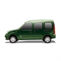 RENAULT KANGOO KC0A_